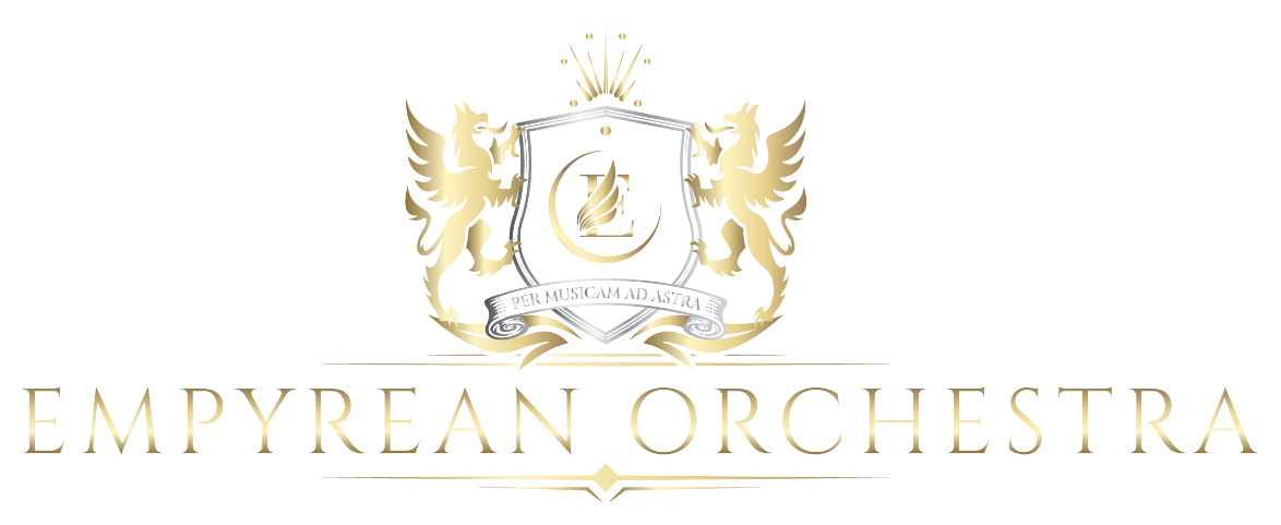 Empyrean Orchestra